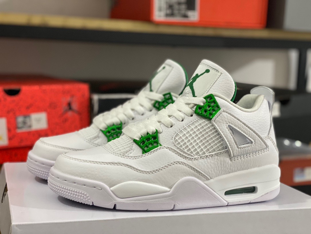 Nike Jordan shoe